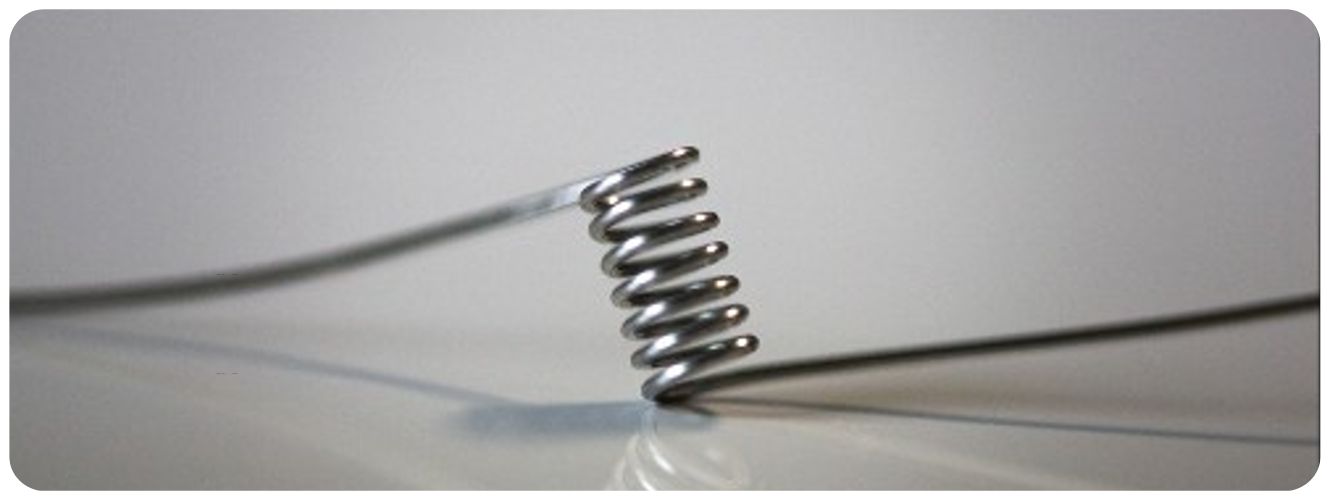 réaliser sa résistance